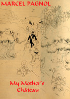 Translations