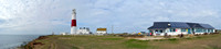 Isle of Portland and Bowleaze Cove 01 09 18