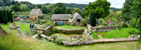 Snowshill Manor