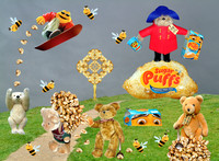 Desktop Publishing