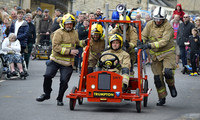 Tetbury Wacky Races 06 05 19