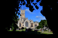 Cirencester 2022_2025