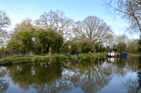 Hilperton 21 03 25